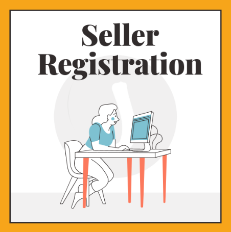 annotation 2025 11 28 204446