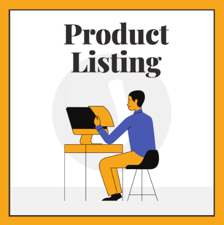 annotation 2025 11 28 204625