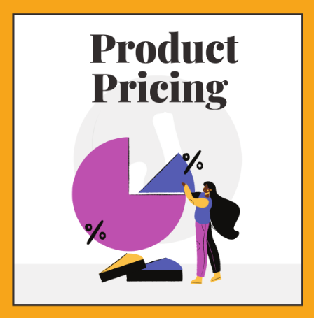 annotation 2025 11 28 204737