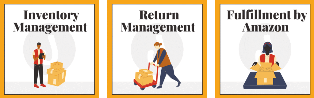 annotation 2025 11 28 205025