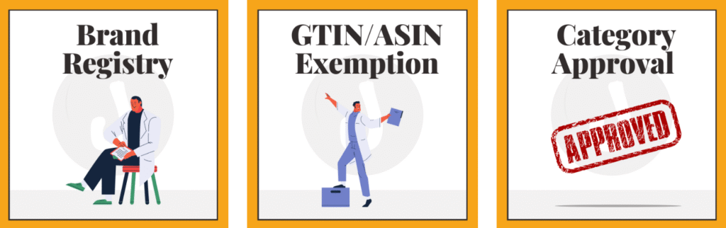 annotation 2025 11 28 205307