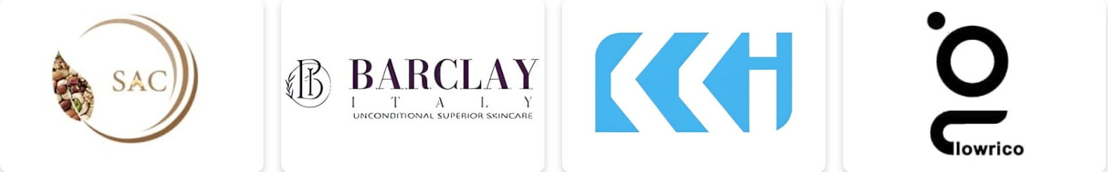 annotation 2025 11 28 211613