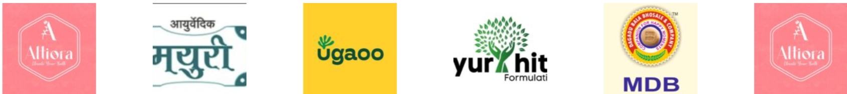 annotation 2025 11 28 211814