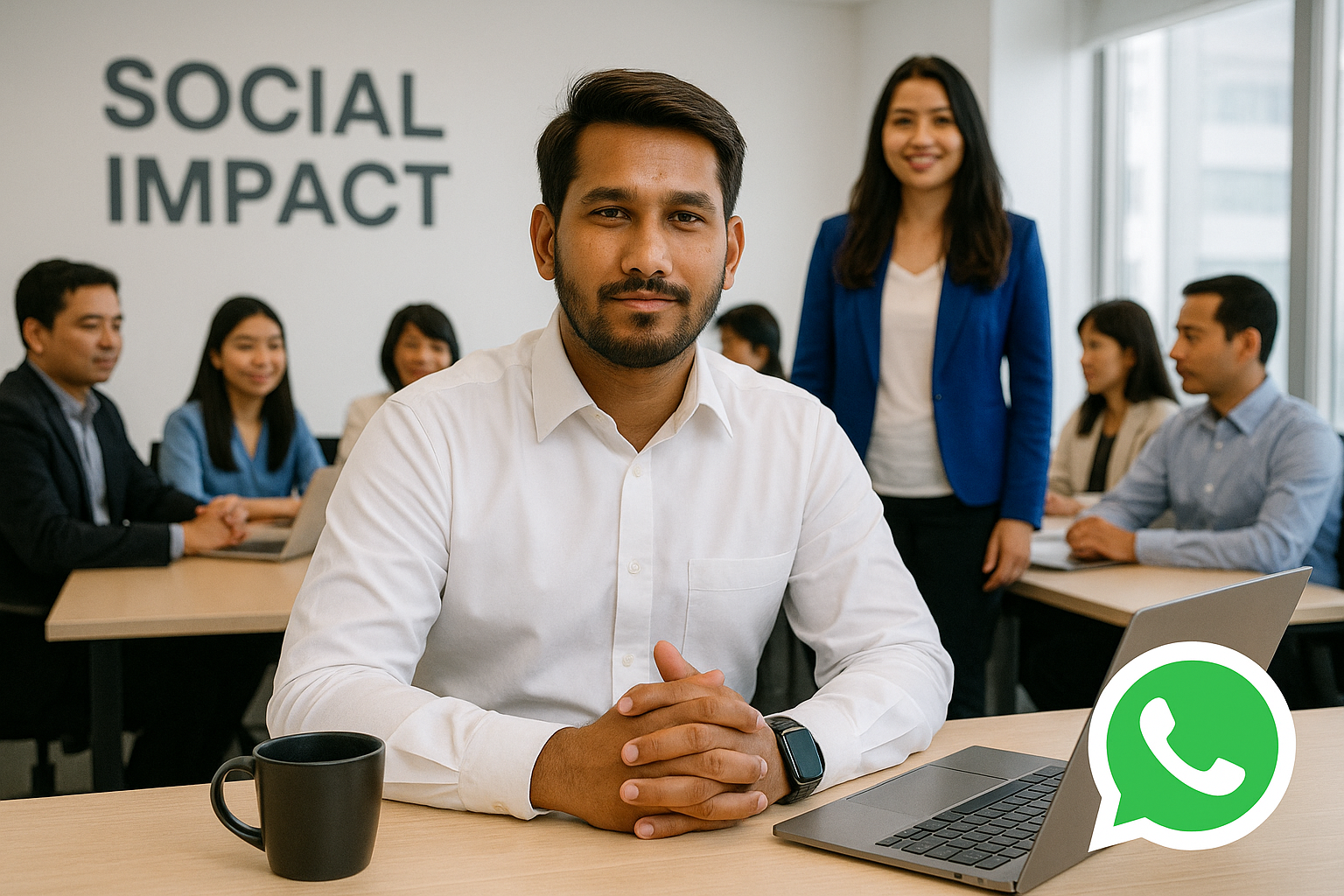 chatgpt image nov 29, 2025, 08 29 17 pm