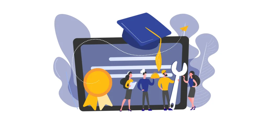 pmp training institute in uae1