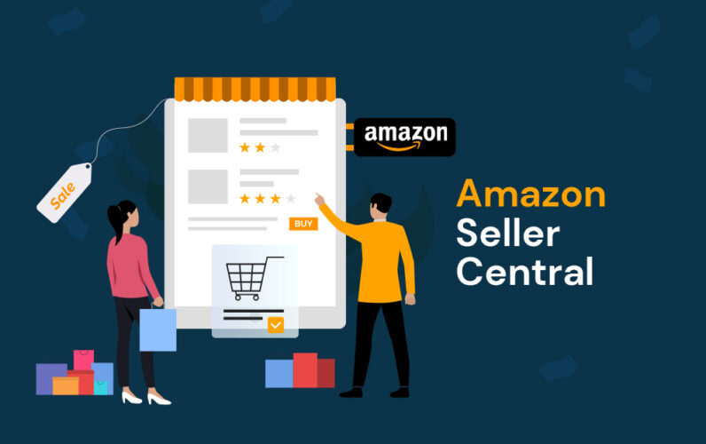 why you need professional amazon account management services in 2025