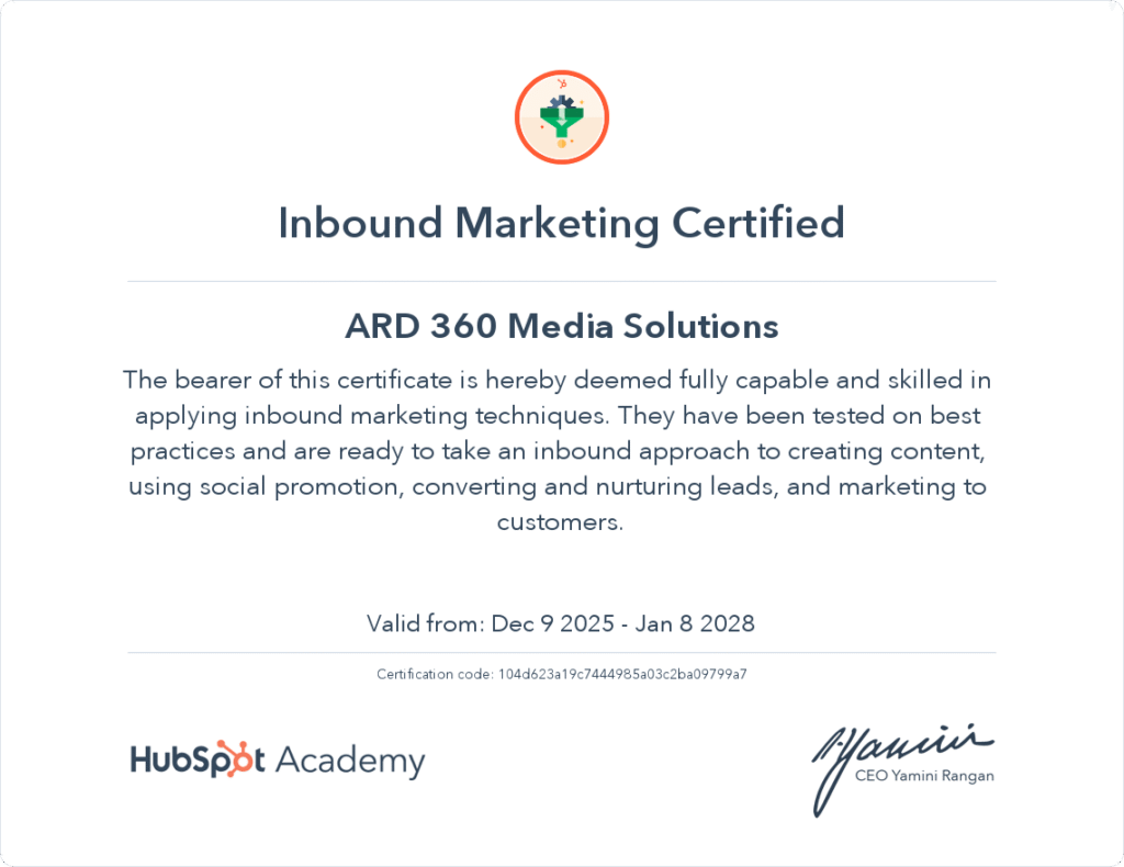 104d623a19c7444985a03c2ba09799a7