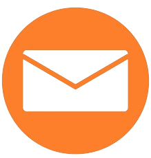 images 6 removebg preview