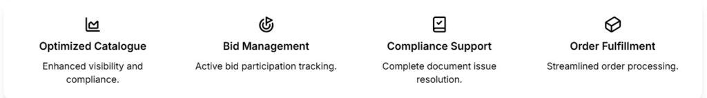 screenshot 2026 01 04 192049