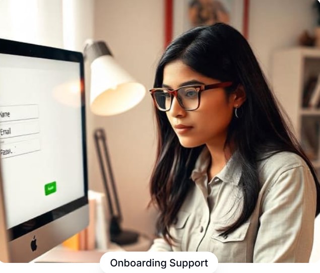 screenshot 2026 01 04 192751