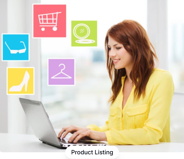 screenshot 2026 01 04 193531