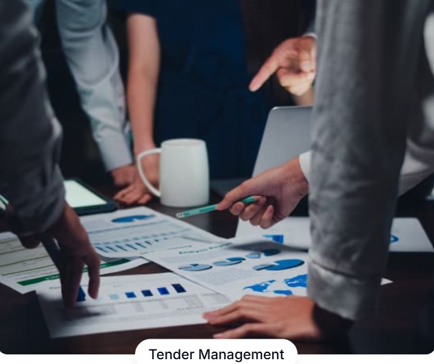 screenshot 2026 01 04 194138