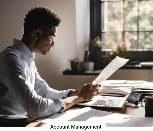 screenshot 2026 01 04 194906