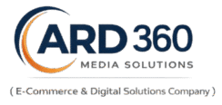 ard 360 exact logo removebg preview (1)