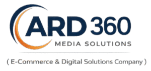 ard 360 exact logo removebg preview (1)